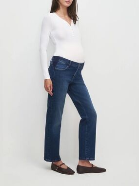 A26 Favorite Daughter The Otto Mama